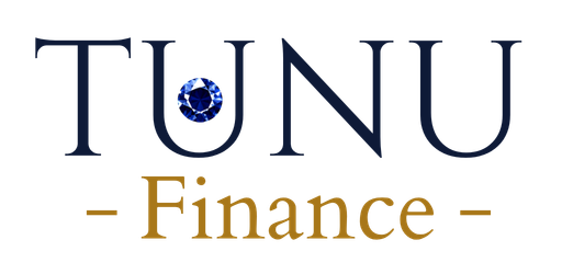 Tunu Finance
